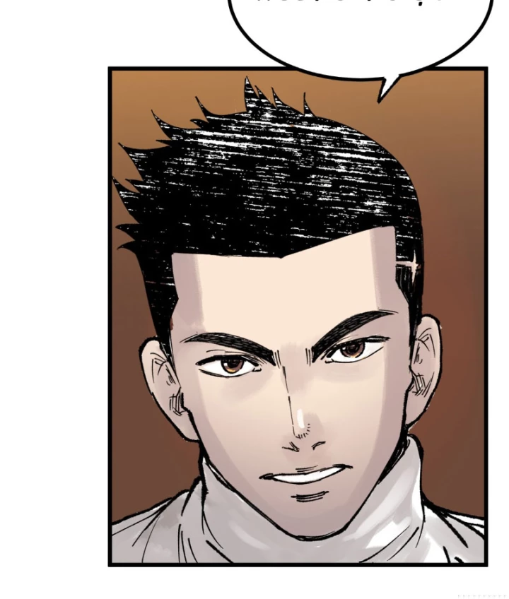 Biệt Bảo Quỷ Sự Lục Chapter 14 - 124