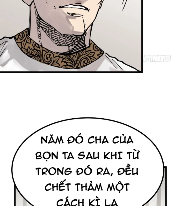 Biệt Bảo Quỷ Sự Lục Chapter 14 - 126