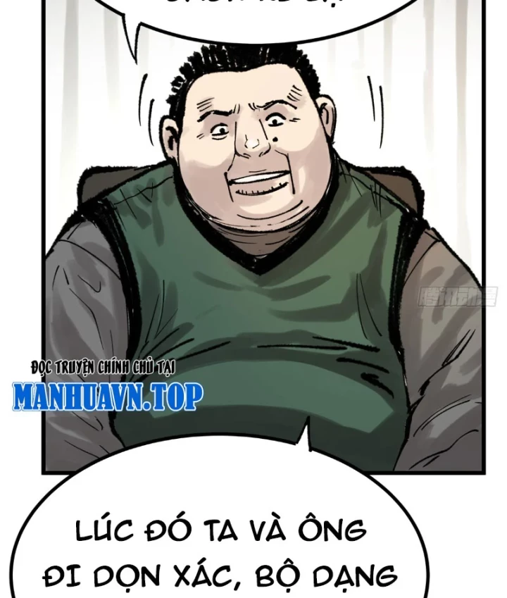 Biệt Bảo Quỷ Sự Lục Chapter 14 - 127