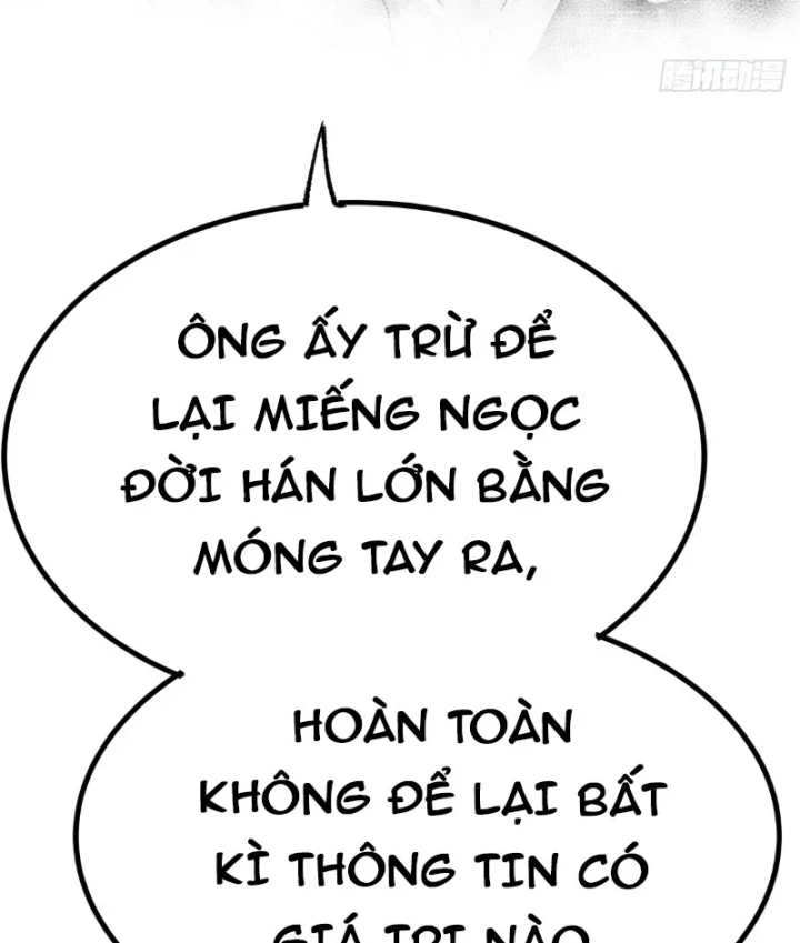 Biệt Bảo Quỷ Sự Lục Chapter 14 - 130