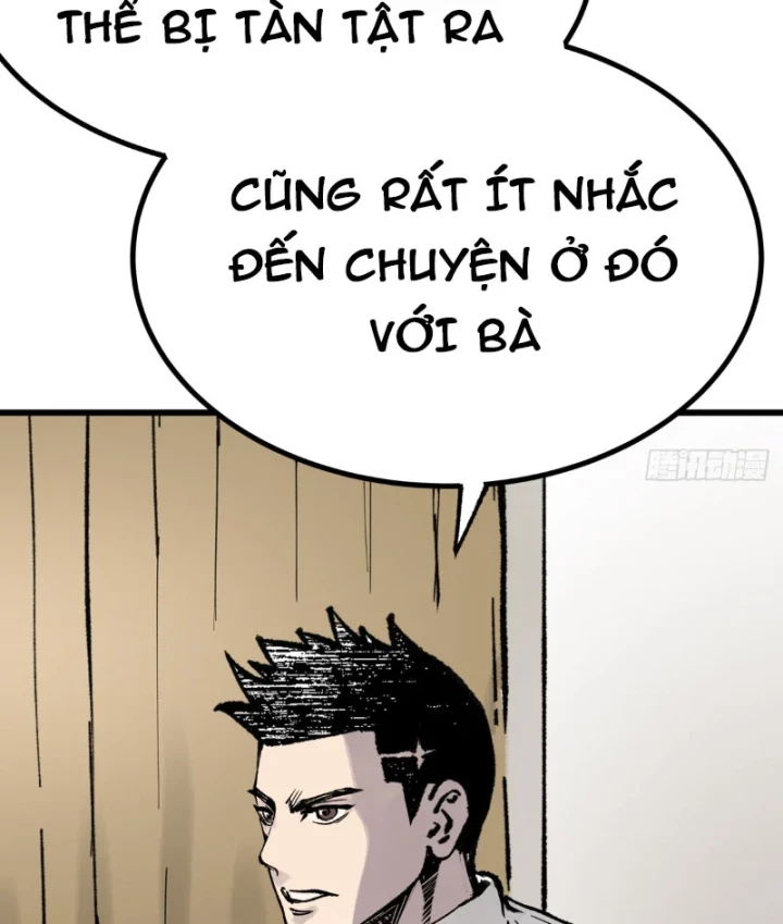 Biệt Bảo Quỷ Sự Lục Chapter 14 - 132