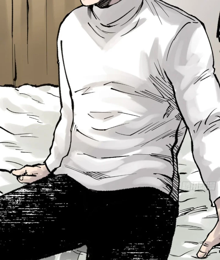 Biệt Bảo Quỷ Sự Lục Chapter 14 - 133