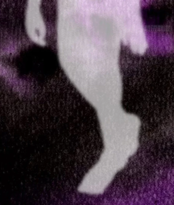 Biệt Bảo Quỷ Sự Lục Chapter 14 - 136