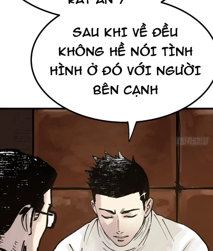 Biệt Bảo Quỷ Sự Lục Chapter 14 - 138