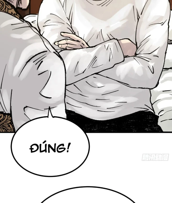 Biệt Bảo Quỷ Sự Lục Chapter 14 - 139