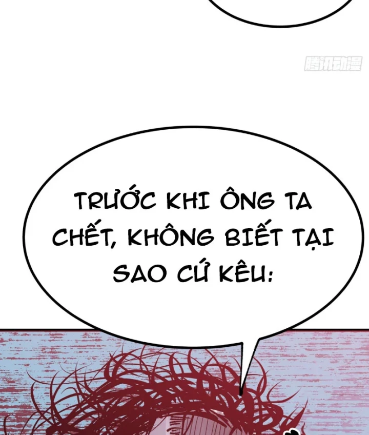 Biệt Bảo Quỷ Sự Lục Chapter 14 - 141