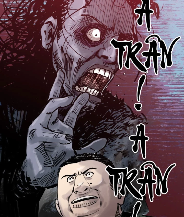 Biệt Bảo Quỷ Sự Lục Chapter 14 - 142