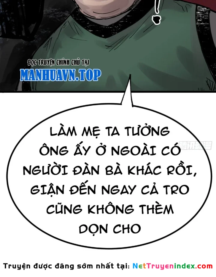 Biệt Bảo Quỷ Sự Lục Chapter 14 - 143