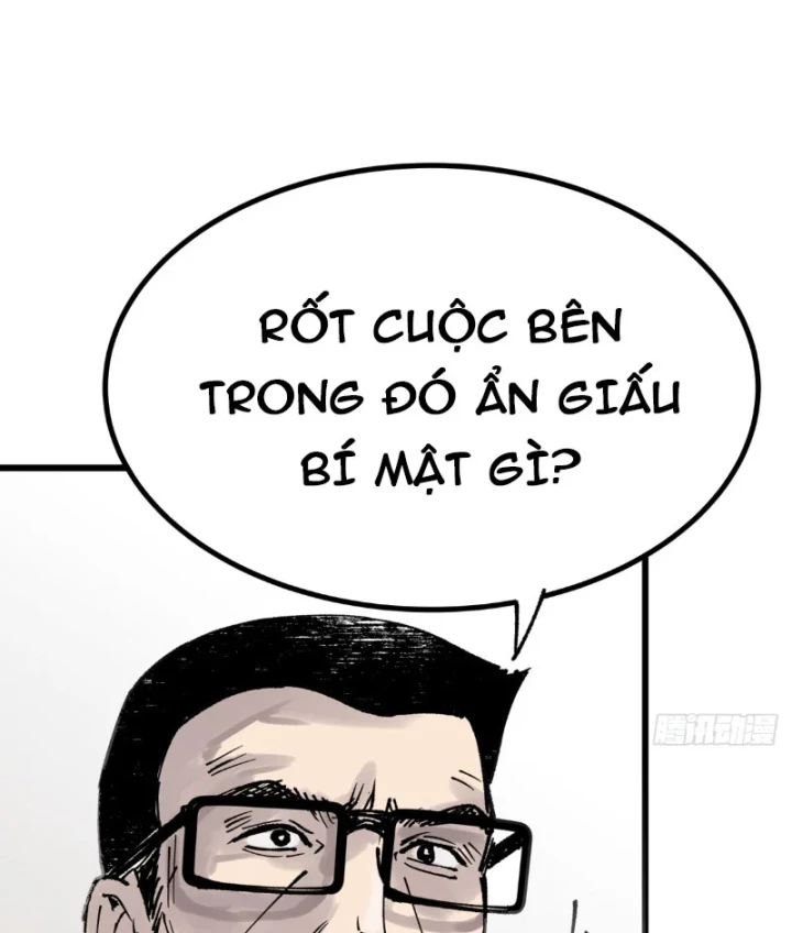 Biệt Bảo Quỷ Sự Lục Chapter 14 - 144