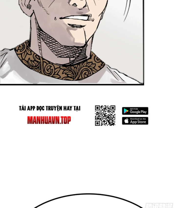 Biệt Bảo Quỷ Sự Lục Chapter 14 - 145