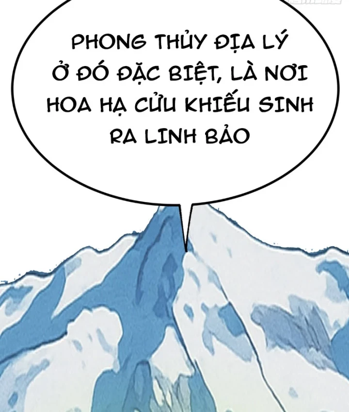 Biệt Bảo Quỷ Sự Lục Chapter 14 - 146