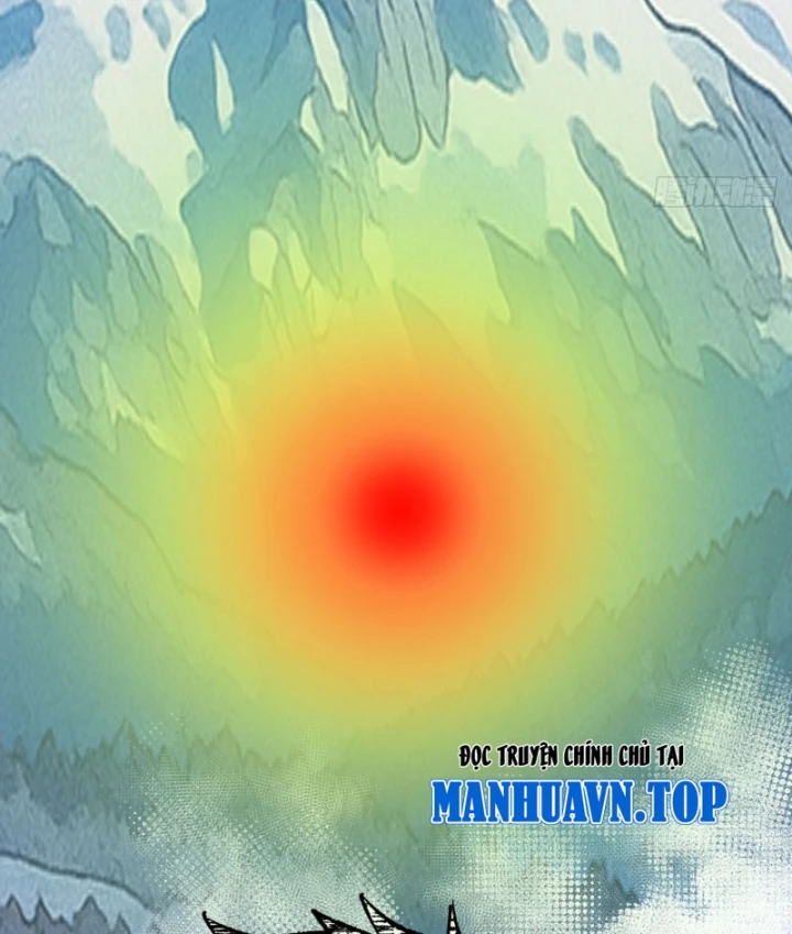 Biệt Bảo Quỷ Sự Lục Chapter 14 - 147