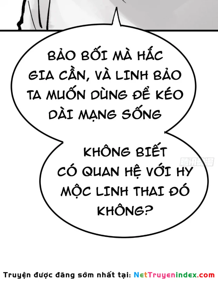 Biệt Bảo Quỷ Sự Lục Chapter 14 - 149