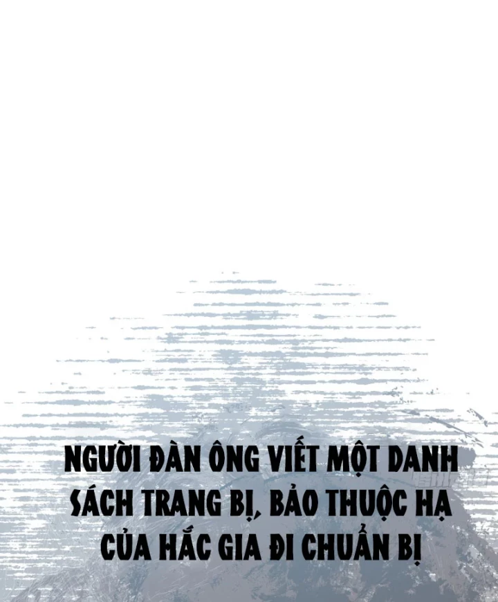 Biệt Bảo Quỷ Sự Lục Chapter 14 - 150