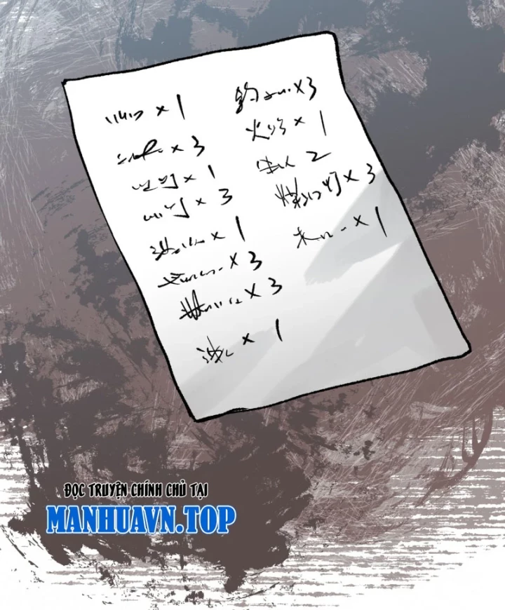 Biệt Bảo Quỷ Sự Lục Chapter 14 - 151