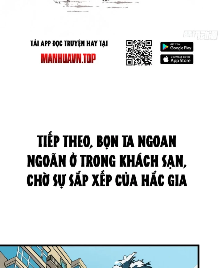 Biệt Bảo Quỷ Sự Lục Chapter 14 - 152