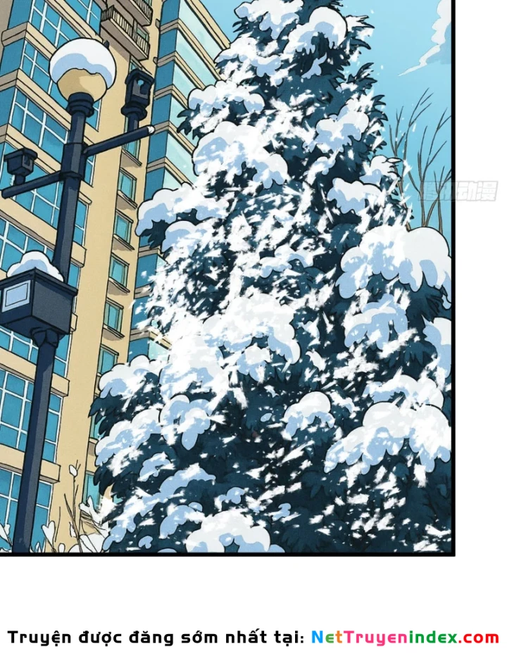 Biệt Bảo Quỷ Sự Lục Chapter 14 - 153