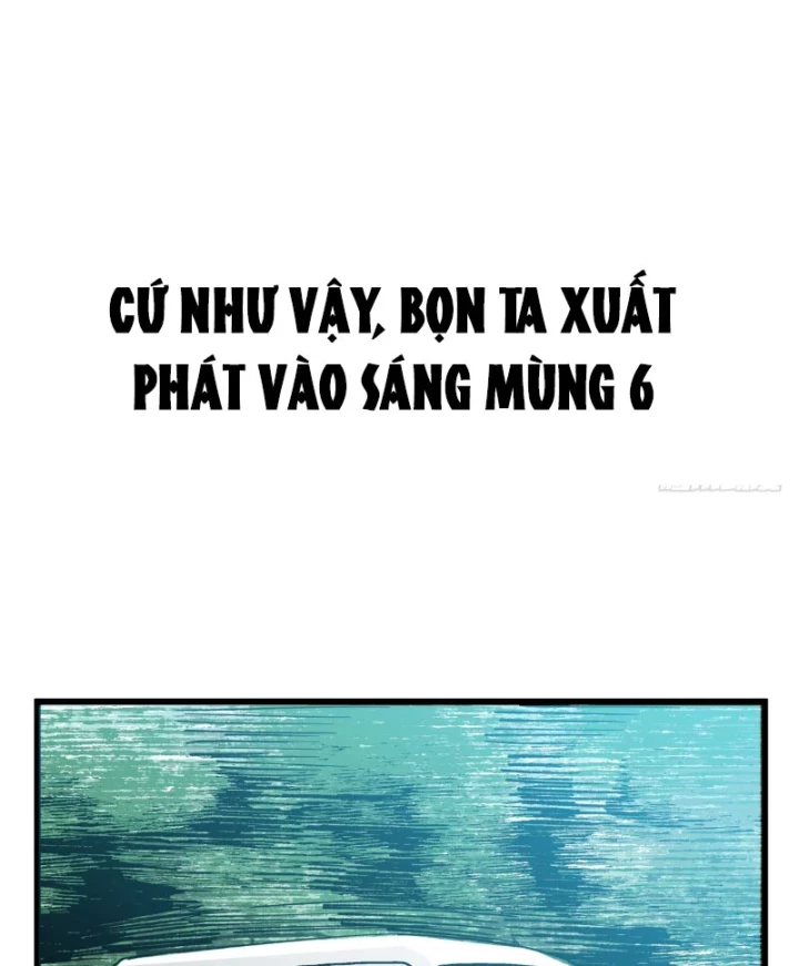 Biệt Bảo Quỷ Sự Lục Chapter 14 - 154