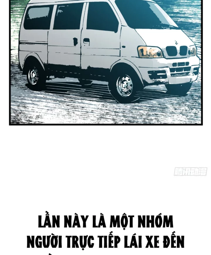 Biệt Bảo Quỷ Sự Lục Chapter 14 - 155