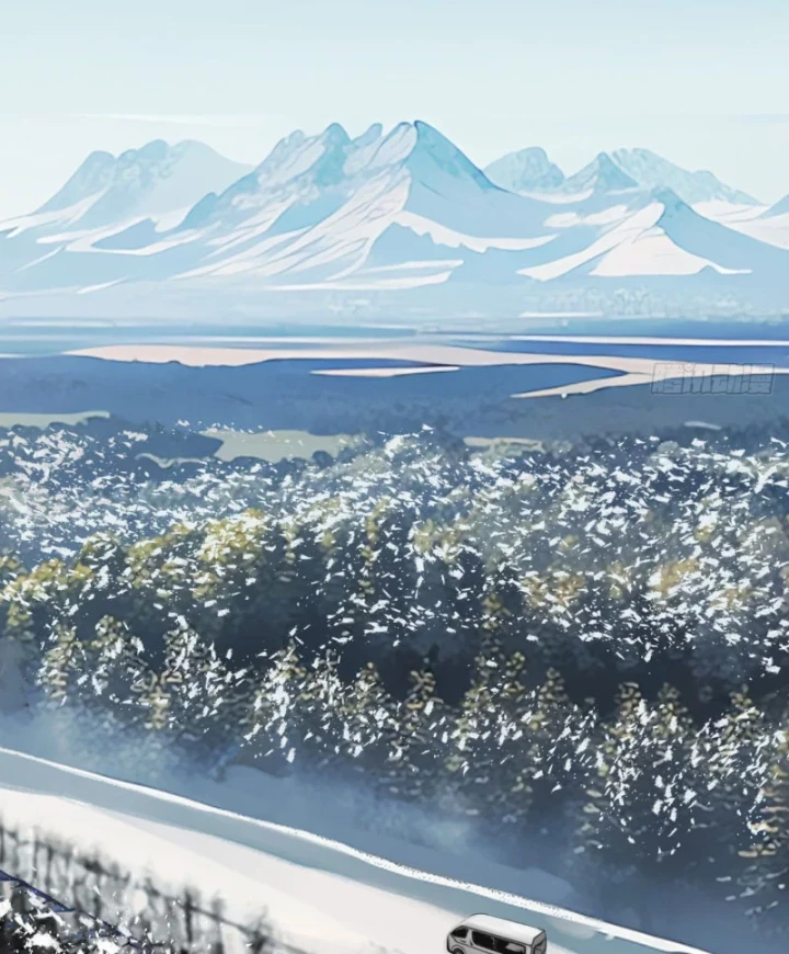 Biệt Bảo Quỷ Sự Lục Chapter 14 - 160