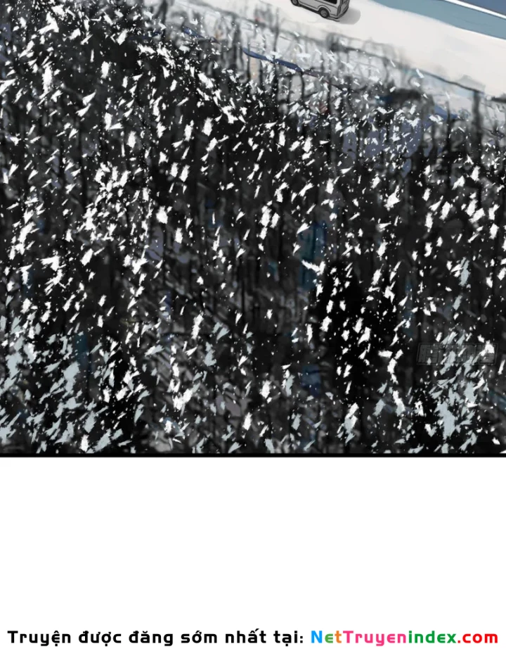 Biệt Bảo Quỷ Sự Lục Chapter 14 - 161