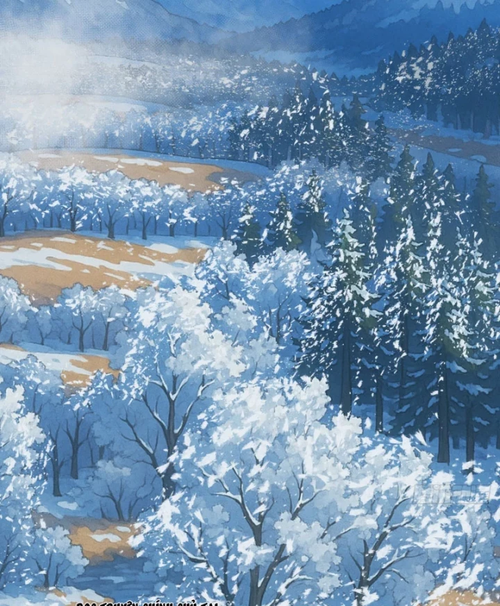 Biệt Bảo Quỷ Sự Lục Chapter 14 - 164