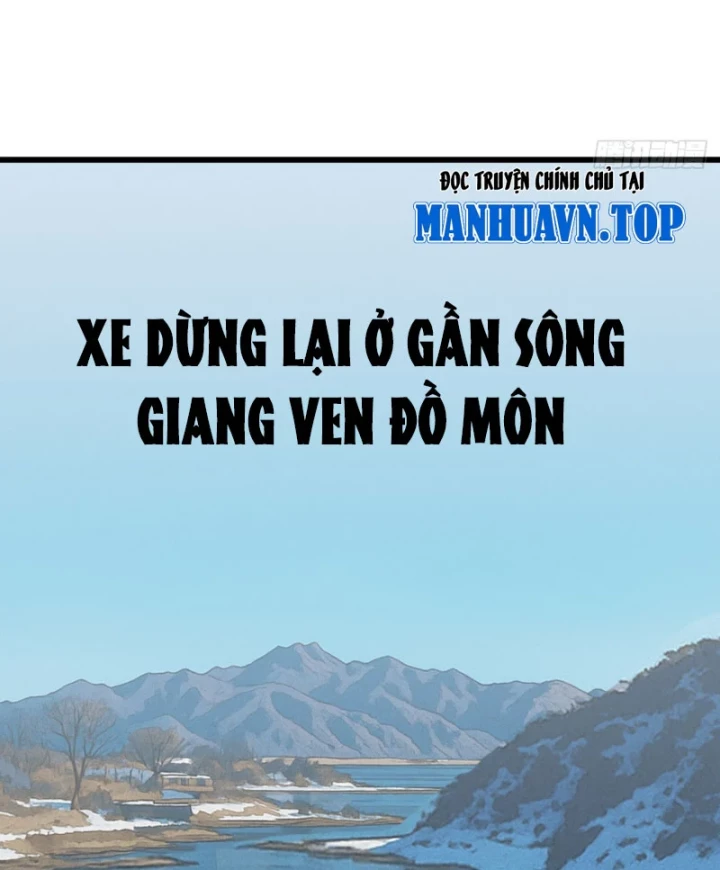 Biệt Bảo Quỷ Sự Lục Chapter 14 - 167