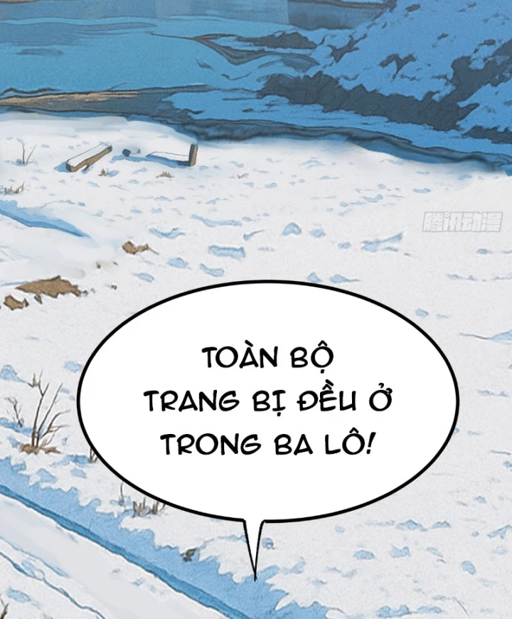 Biệt Bảo Quỷ Sự Lục Chapter 14 - 168