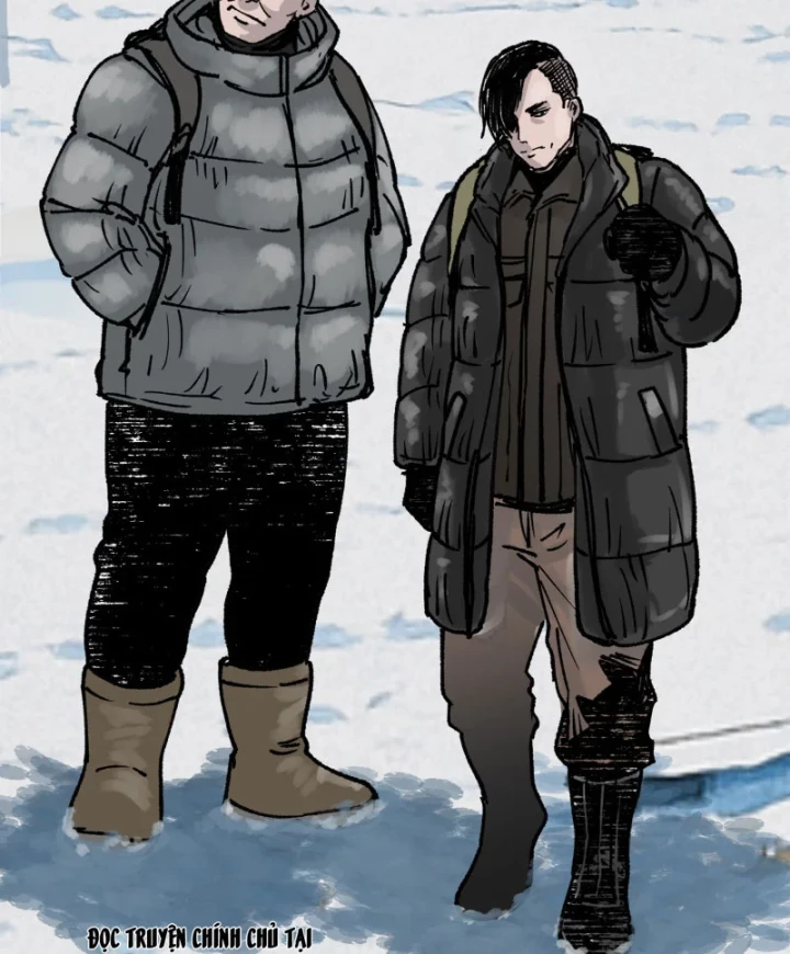 Biệt Bảo Quỷ Sự Lục Chapter 14 - 171