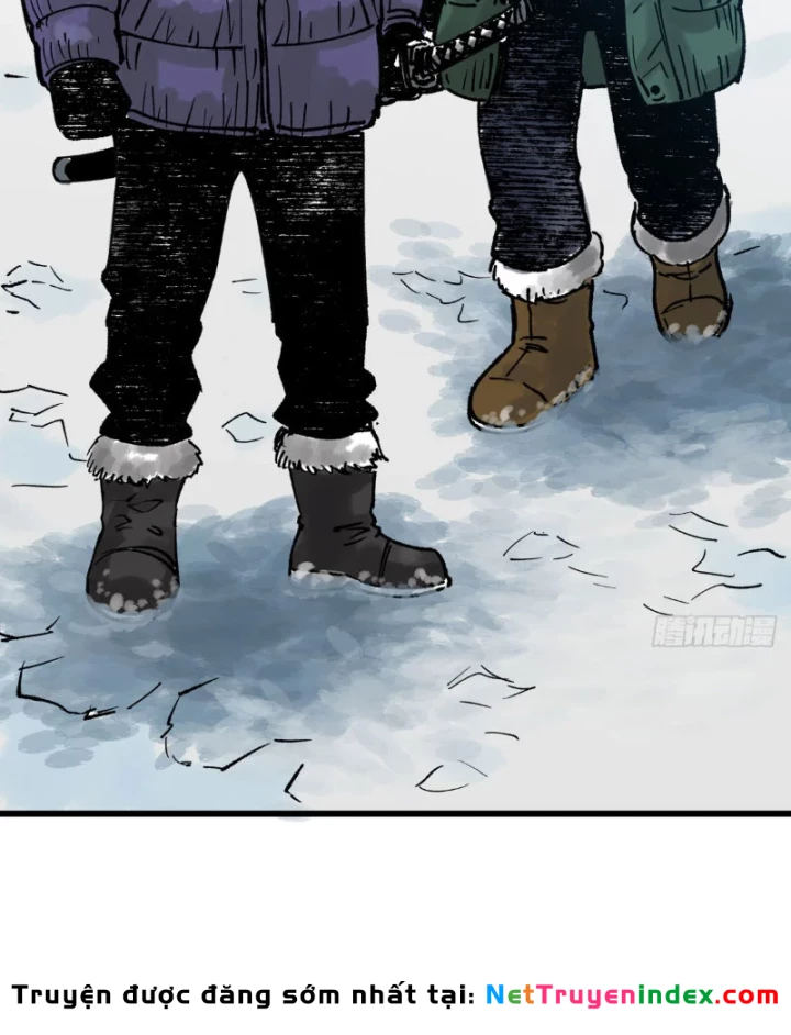 Biệt Bảo Quỷ Sự Lục Chapter 14 - 173