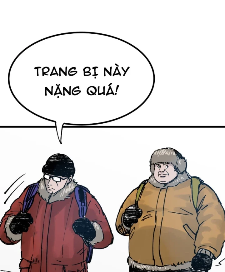 Biệt Bảo Quỷ Sự Lục Chapter 14 - 174