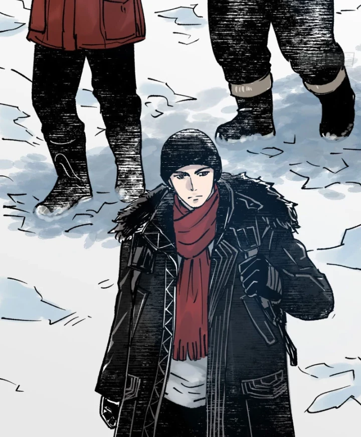 Biệt Bảo Quỷ Sự Lục Chapter 14 - 175