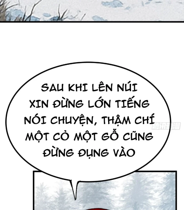 Biệt Bảo Quỷ Sự Lục Chapter 14 - 179