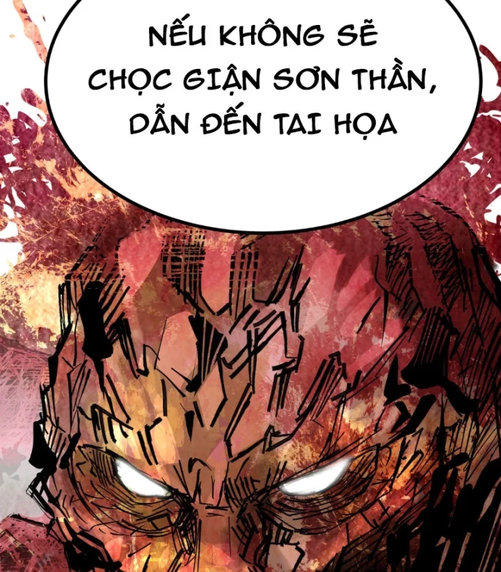 Biệt Bảo Quỷ Sự Lục Chapter 14 - 181