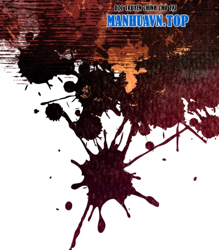 Biệt Bảo Quỷ Sự Lục Chapter 14 - 183