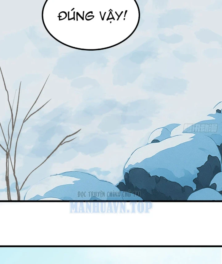 Biệt Bảo Quỷ Sự Lục Chapter 15 - 8