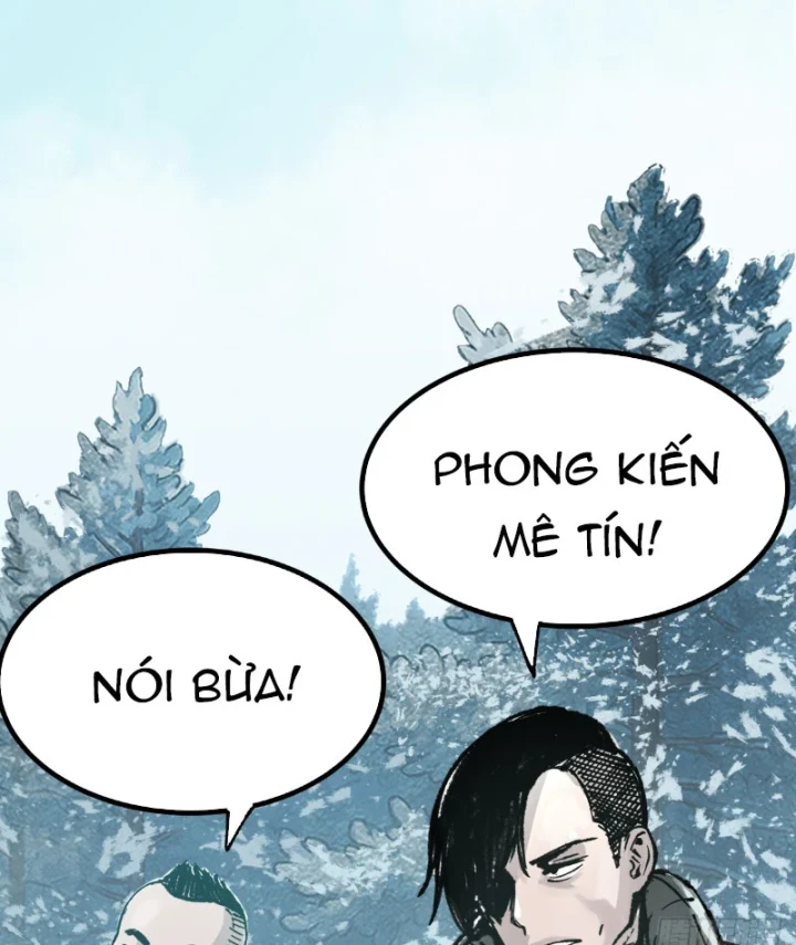 Biệt Bảo Quỷ Sự Lục Chapter 15 - 9