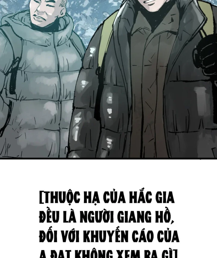 Biệt Bảo Quỷ Sự Lục Chapter 15 - 10