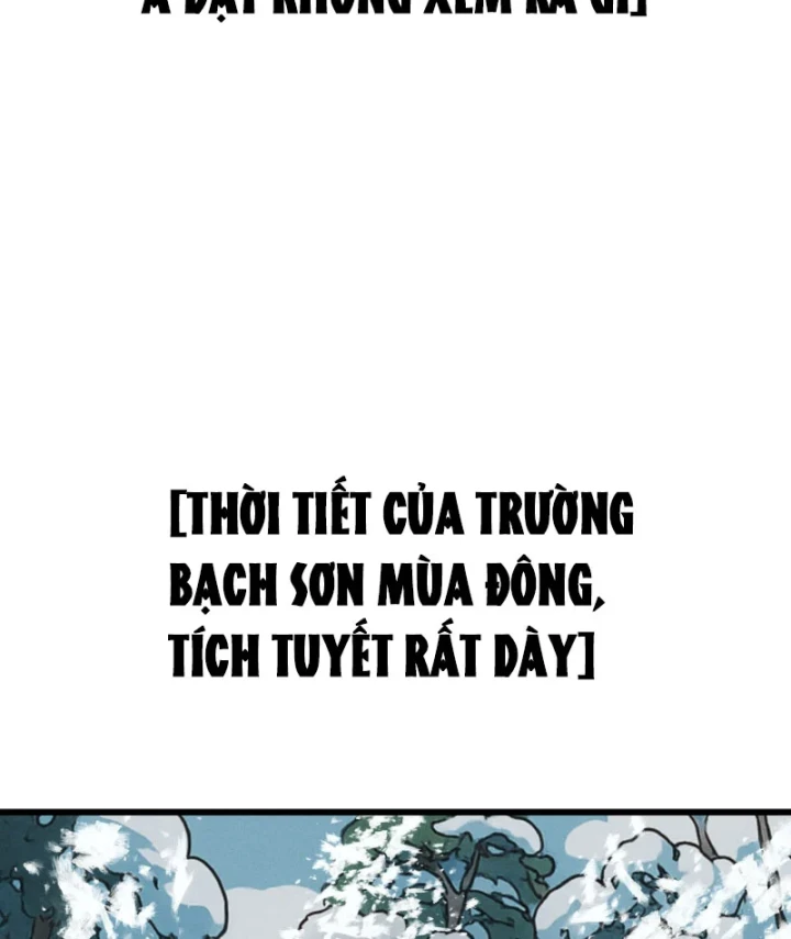 Biệt Bảo Quỷ Sự Lục Chapter 15 - 11