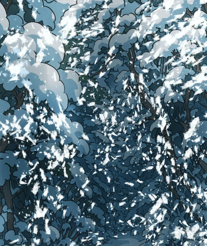 Biệt Bảo Quỷ Sự Lục Chapter 15 - 12