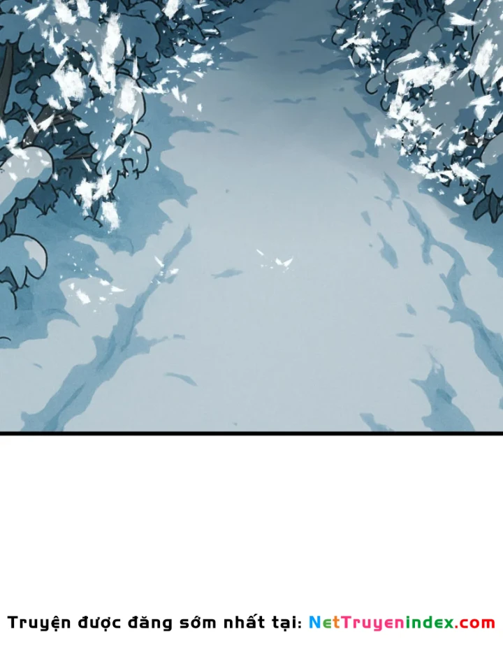 Biệt Bảo Quỷ Sự Lục Chapter 15 - 13