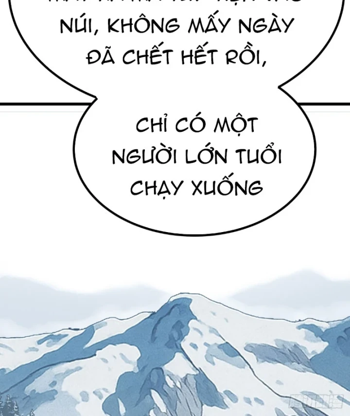 Biệt Bảo Quỷ Sự Lục Chapter 15 - 18