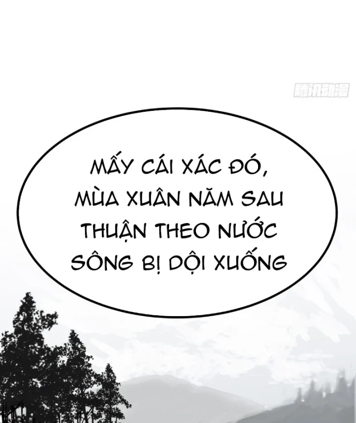 Biệt Bảo Quỷ Sự Lục Chapter 15 - 20