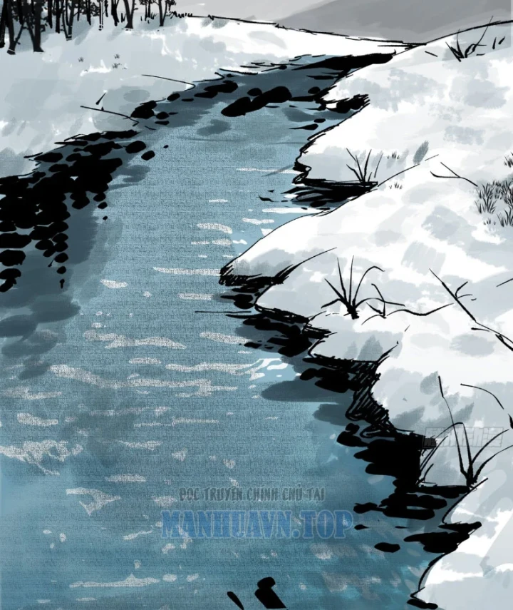 Biệt Bảo Quỷ Sự Lục Chapter 15 - 21