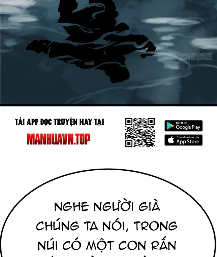 Biệt Bảo Quỷ Sự Lục Chapter 15 - 23