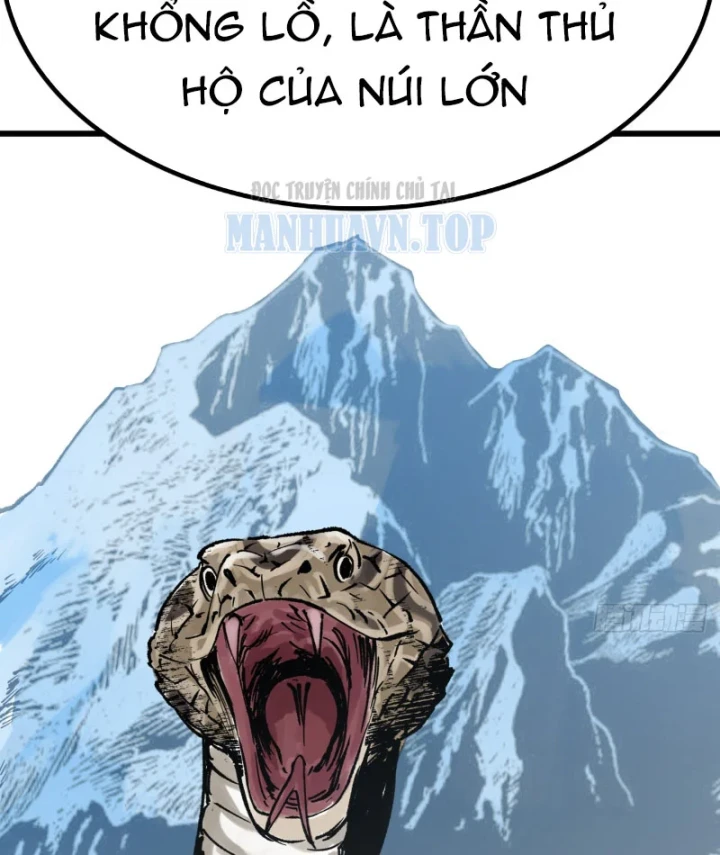 Biệt Bảo Quỷ Sự Lục Chapter 15 - 24