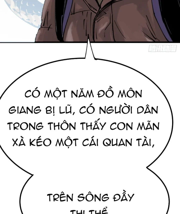 Biệt Bảo Quỷ Sự Lục Chapter 15 - 26