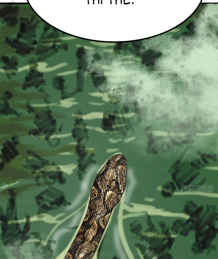 Biệt Bảo Quỷ Sự Lục Chapter 15 - 27