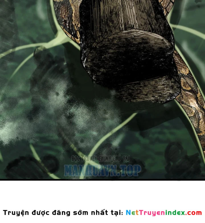 Biệt Bảo Quỷ Sự Lục Chapter 15 - 30