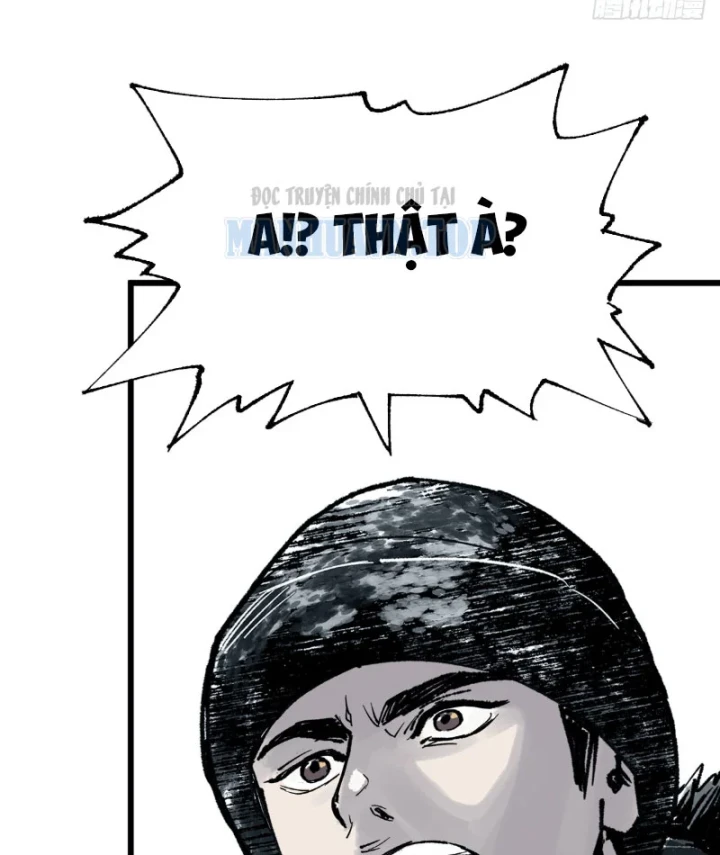 Biệt Bảo Quỷ Sự Lục Chapter 15 - 31